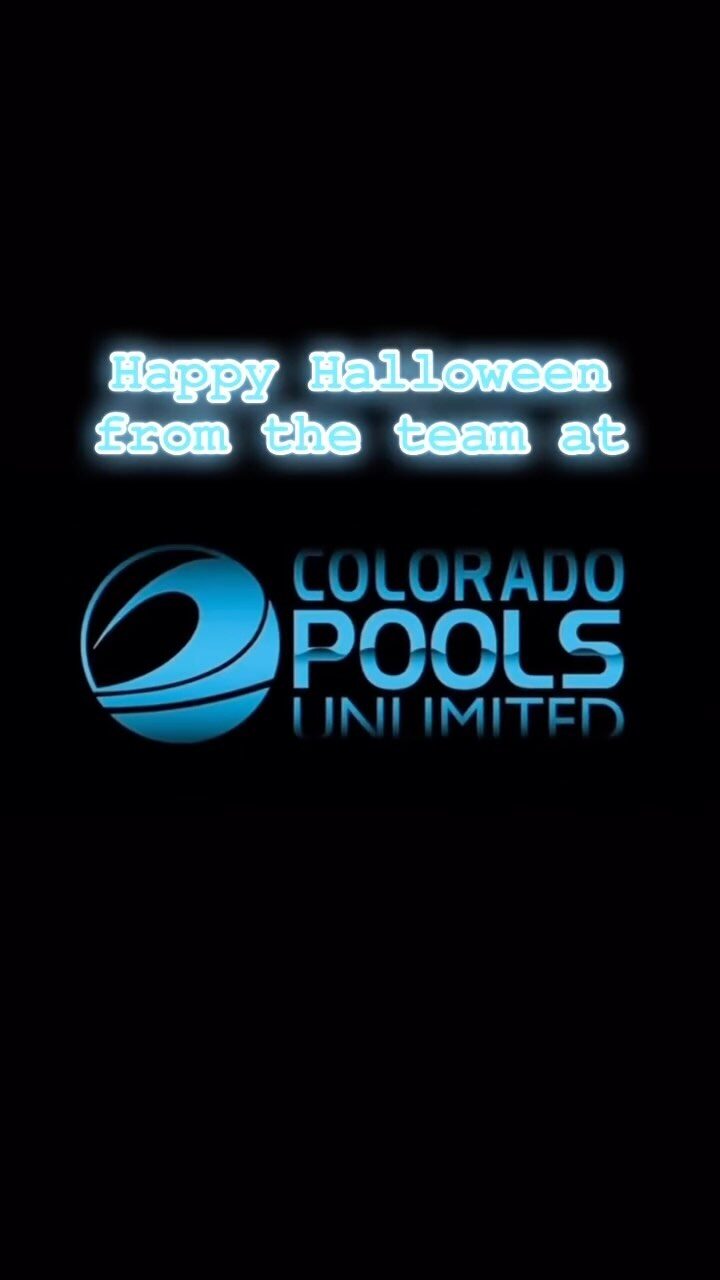 Instagram post from coloradopoolsunlimited. This post is in position 2.