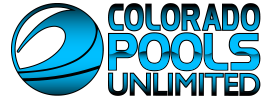 Colorado Pools Unlimited