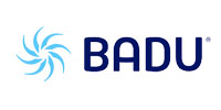 Colorado Pools Unlimited Trusted Partners Badu