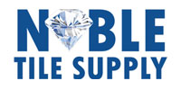 Colorado Pools Unlimited Trusted Partners Noble Tile Supply