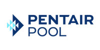 Colorado Pools Unlimited Trusted Partners Pentair Pools