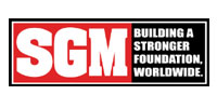 Colorado Pools Unlimited Trusted Partners SGM